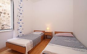 Apartment Chupa